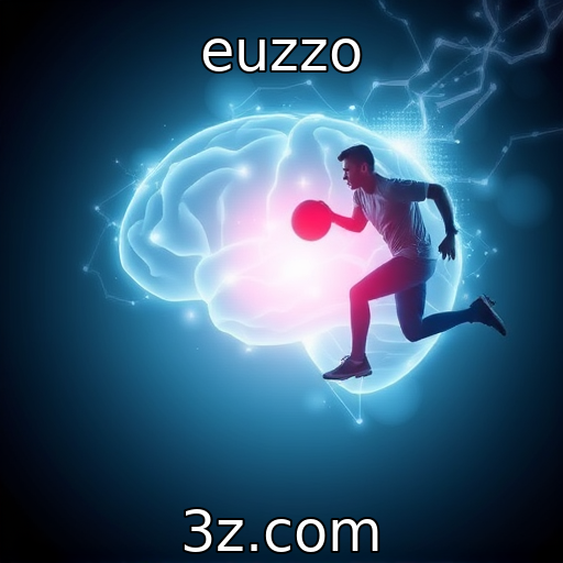 euzzo | Como a psicologia influencia suas apostas esportivas e e-sports