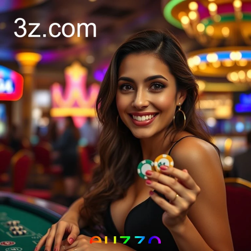 Euzzo: A Seção Confiável Para Gamers em Busca de Qualidade