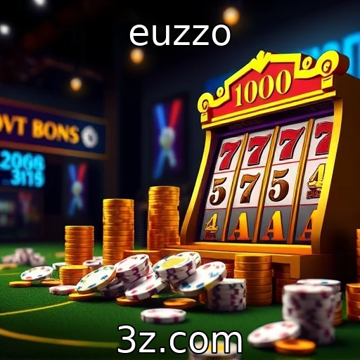 Apostas esportivas: como análises detalhadas mudam seu jogo