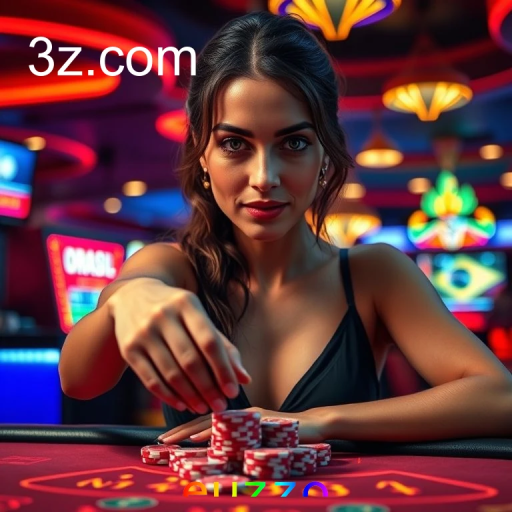 Slots Incríveis e Eengajantes no euzzo: Jogue Agora!
