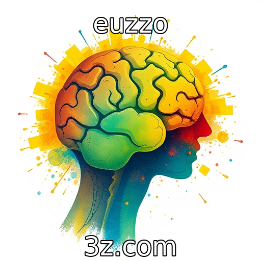 euzzo | A ascensão das apostas esportivas no Brasil: uma análise atualizada