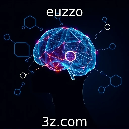 euzzo Apostando consciente: como a psicologia transforma suas decisões no jogo