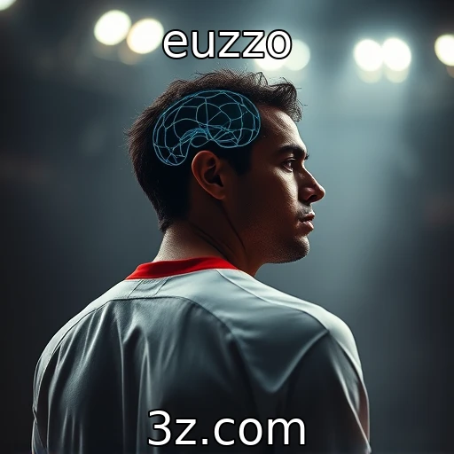 euzzo Táticas Infalíveis para Vencer em Apostas Esportivas de Alto Nível