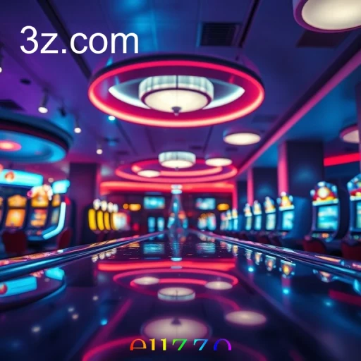 euzzo Slots