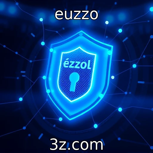 euzzo Apostas esportivas: como analisar partidas para maximizar suas chances