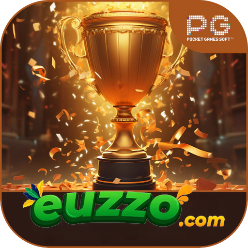 euzzo logo