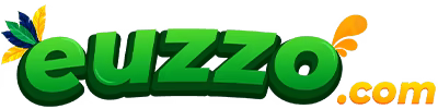 euzzo logo